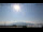 Webcam in Röthis, 4 mi away