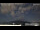 Webcam in Röthis, 5.1 mi away