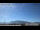 Webcam in Röthis, 10.6 km entfernt