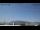 Webcam in Röthis, 7.5 km