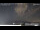 Webcam in Röthis, 8.7 km