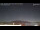 Webcam in Röthis, 3.2 mi away