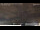 Webcam in Röthis, 8.7 km