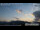 Webcam in Röthis, 1.1 mi away