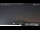 Webcam in Röthis, 3.4 mi away
