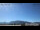 Webcam in Röthis, 4.6 km entfernt
