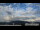 Webcam in Röthis, 8.7 km