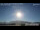 Webcam in Röthis, 5 mi away
