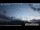 Webcam in Röthis, 2.8 km