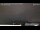 Webcam in Röthis, 3.9 mi away