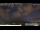 Webcam in Röthis, 2.8 km