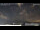 Webcam in Röthis, 9.1 km entfernt