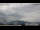 Webcam in Röthis, 11.4 km entfernt