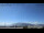 Webcam in Röthis, 3.5 mi away