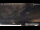 Webcam in Röthis, 7.2 km entfernt