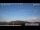 Webcam in Röthis, 7.2 km entfernt