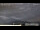 Webcam in Röthis, 10 km