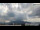 Webcam in Röthis, 10.5 km