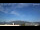 Webcam in Röthis, 13.2 km entfernt