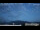Webcam in Röthis, 1.7 mi away