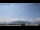 Webcam in Röthis, 13.2 km