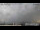 Webcam in Röthis, 9.4 km