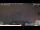 Webcam in Röthis, 11.1 km