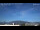 Webcam in Röthis, 11 km