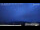 Webcam in Röthis, 1.7 mi away