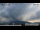 Webcam in Röthis, 11.1 km