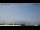 Webcam in Röthis, 11.1 km