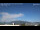 Webcam in Röthis, 11 km