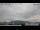 Webcam in Röthis, 9.4 km