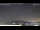 Webcam in Röthis, 5.1 mi away