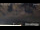 Webcam in Röthis, 8.7 km entfernt
