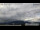 Webcam in Röthis, 3.7 mi away