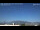 Webcam in Röthis, 4.1 mi away