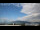 Webcam in Röthis, 9.4 km entfernt