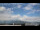 Webcam in Röthis, 10 km