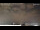 Webcam in Röthis, 4 mi away