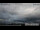 Webcam in Röthis, 8.4 km
