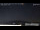 Webcam in Röthis, 1.7 mi away