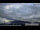Webcam in Röthis, 10.3 km