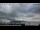 Webcam in Röthis, 8.7 km