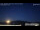 Webcam in Röthis, 9.4 km entfernt