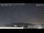 Webcam in Röthis, 8.7 km entfernt