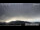 Webcam in Röthis, 4.2 mi away