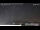 Webcam in Röthis, 1.1 mi away