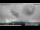 Webcam in Röthis, 3.5 mi away
