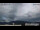 Webcam in Röthis, 1.7 mi away